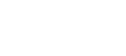 Bank Transfer