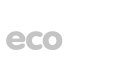 EcoPayz