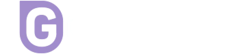 GamCare