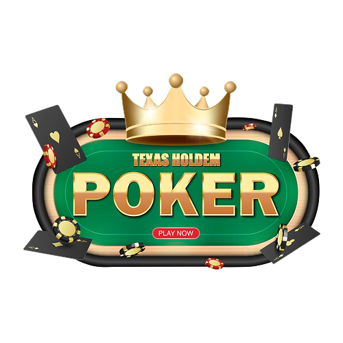 Casino Hold’em Poker