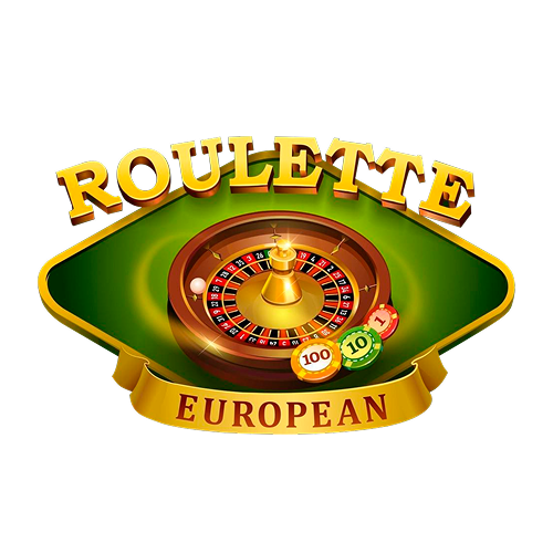 European Roulette